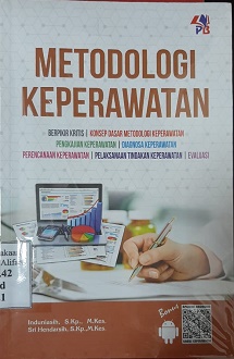 klik untuk memperbesar gambar